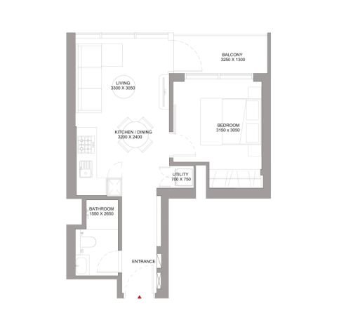 https:--fandcproperties.ru-uploads-panel-projects-floor_plans-sobha_solis_1_bedroom_floor_plan_1725704136.jpeg