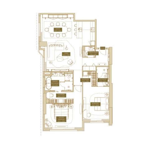 https:--fandcproperties.ru-uploads-panel-projects-floor_plans-sofitel_residences_2_bedroom_floor_plan_1720621861.jpeg