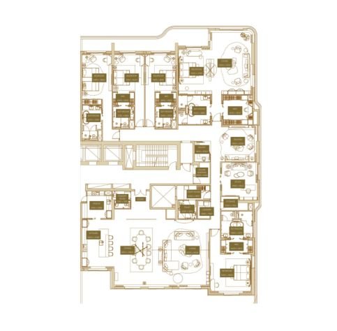 https:--fandcproperties.ru-uploads-panel-projects-floor_plans-sofitel_residences_5_bedroom_floor_plan_1720621974.jpeg