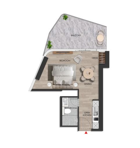 https:--fandcproperties.ru-uploads-panel-projects-floor_plans-the_beach_vista_studio_floor_plan_1729337166.jpeg