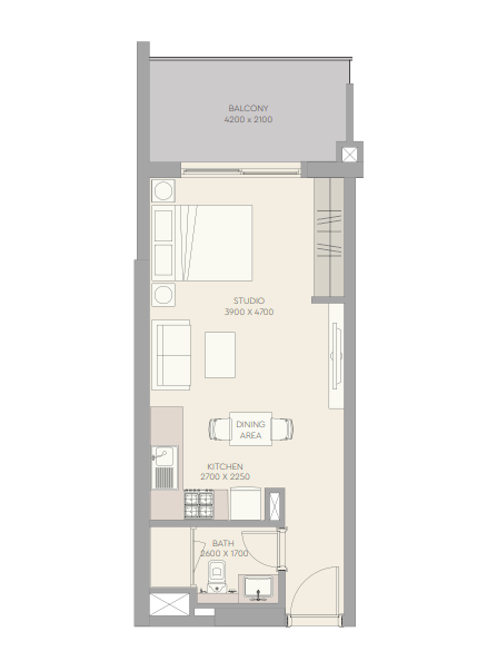 https:--fandcproperties.ru-uploads-panel-projects-floor_plans-the_haven_2_studio_floor_plan_1729263961.png