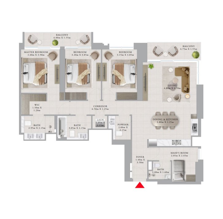 https:--fandcproperties.ru-uploads-panel-projects-floor_plans-valo_3_bedroom_floor_plan_1713879720.jpeg