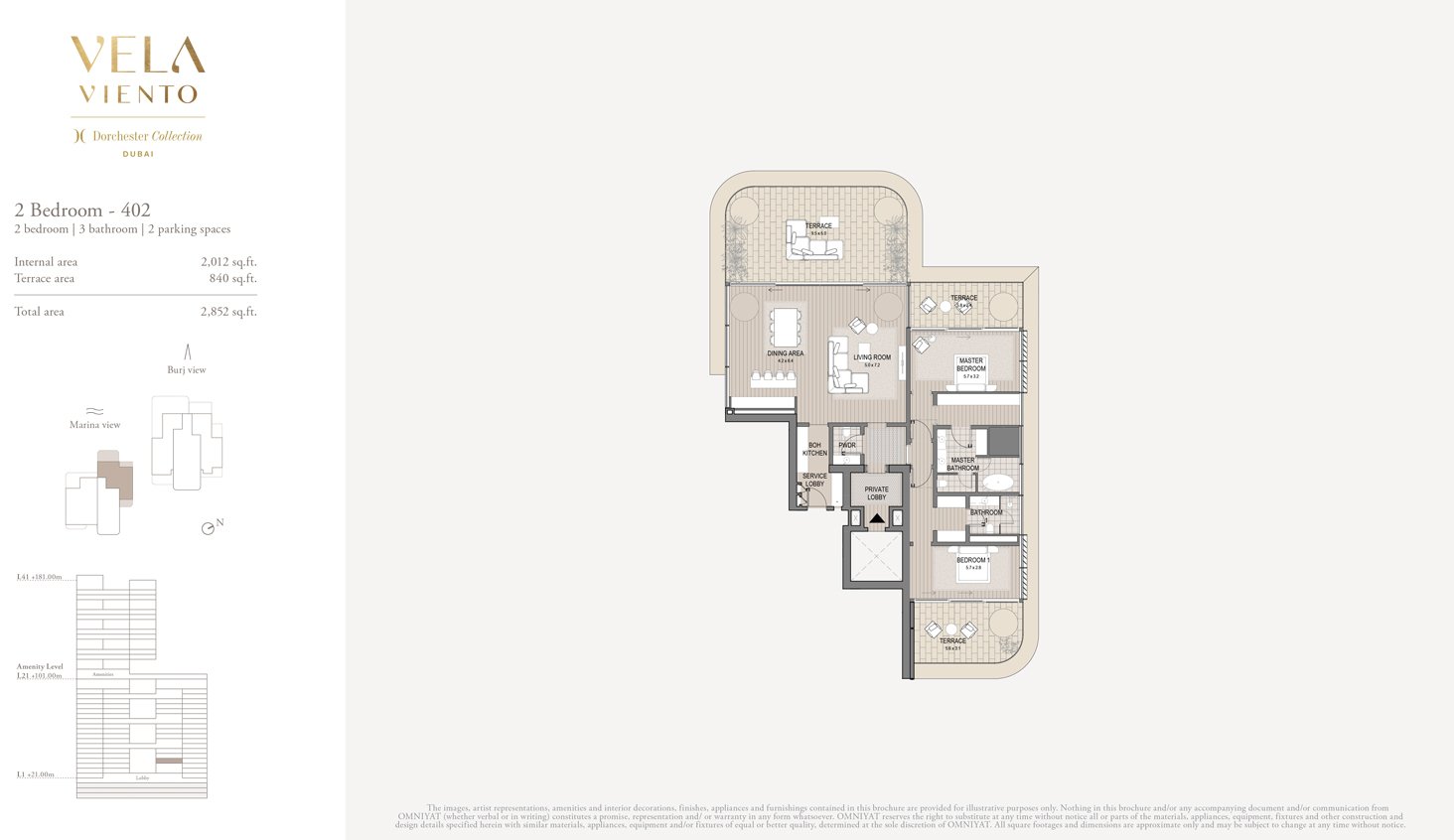 https:--fandcproperties.ru-uploads-panel-projects-floor_plans-vela_viento__2_bedroom_floor_plan_1727070433.jpeg