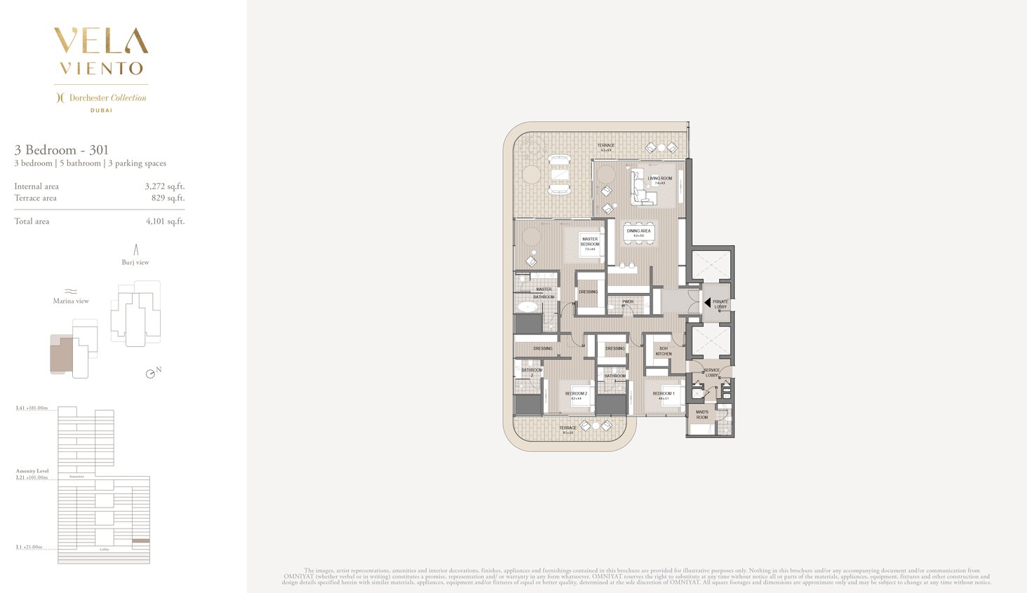 https:--fandcproperties.ru-uploads-panel-projects-floor_plans-vela_viento__3_bedroom_floor_plan_1727070456.jpeg