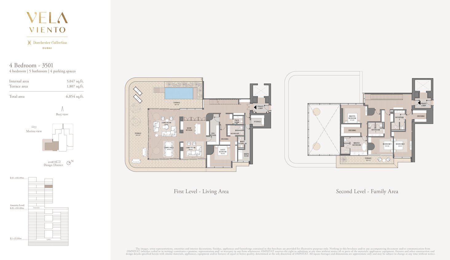 https:--fandcproperties.ru-uploads-panel-projects-floor_plans-vela_viento__4_bedroom_floor_plan_1727070486.jpeg