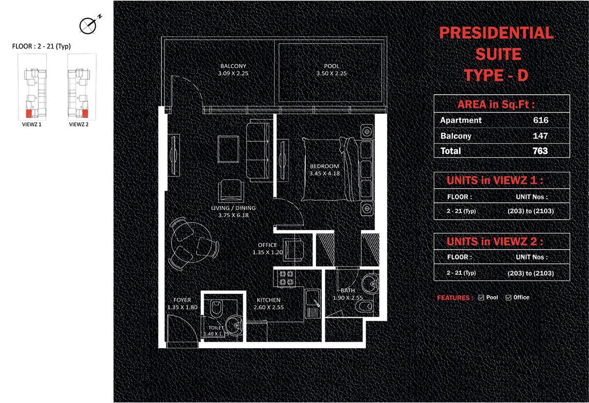 https:--fandcproperties.ru-uploads-panel-projects-floor_plans-viewz_1_bedroom_floor_plan_1724655288.jpeg