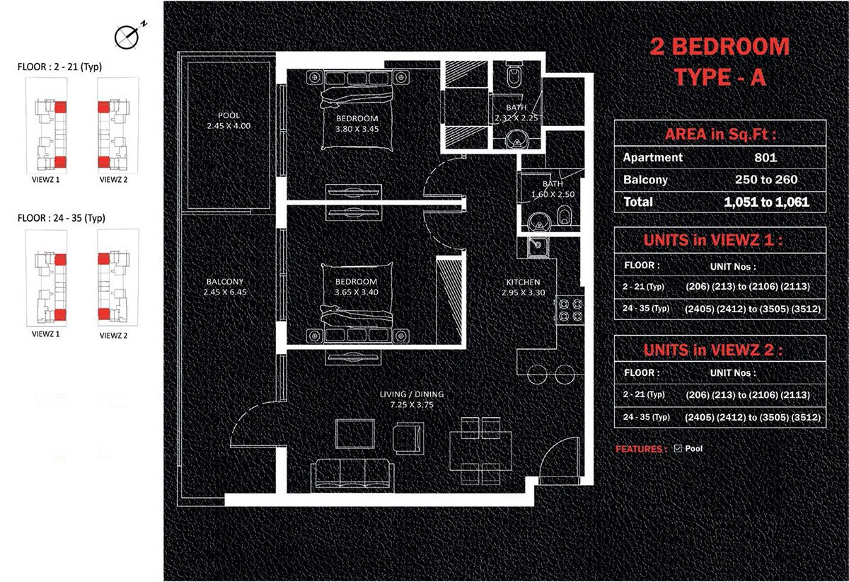 https:--fandcproperties.ru-uploads-panel-projects-floor_plans-viewz_2_bedroom_floor_plan_1724655318.jpeg