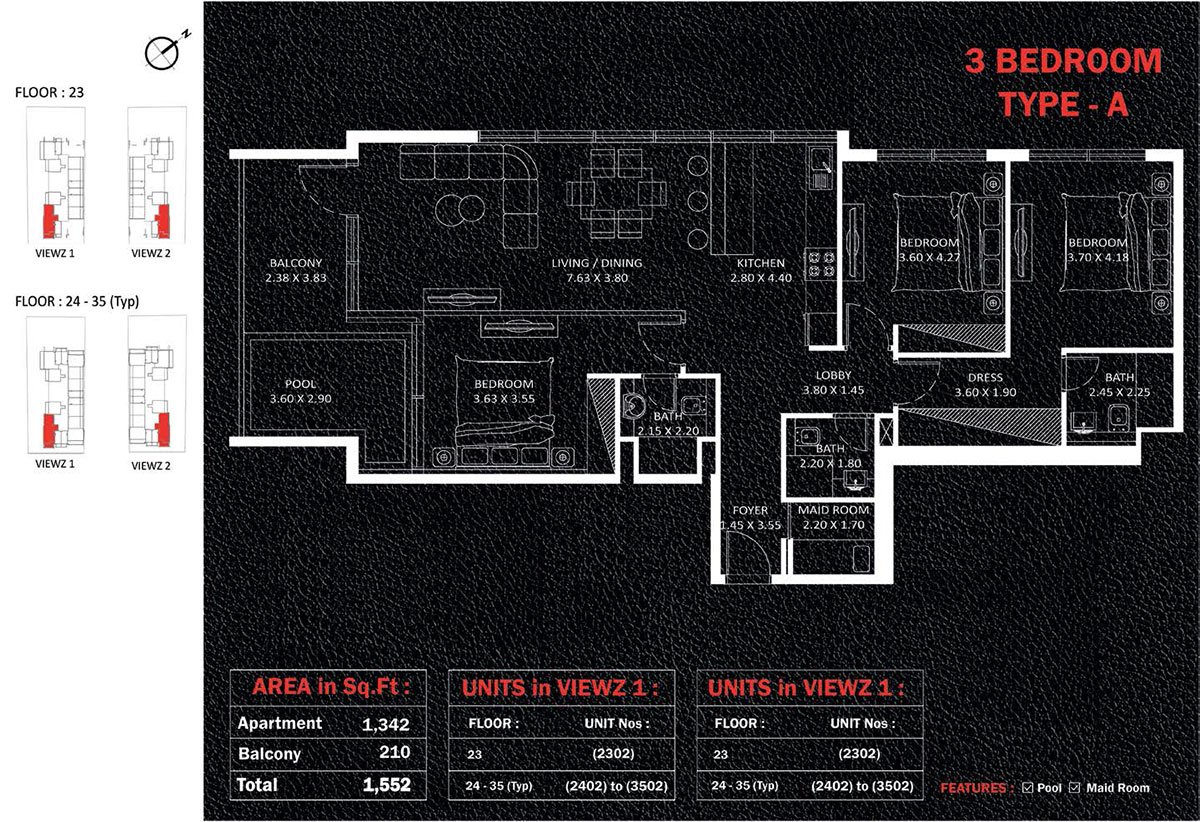 https:--fandcproperties.ru-uploads-panel-projects-floor_plans-viewz_3_bedroom_floor_plan_1724655354.jpeg