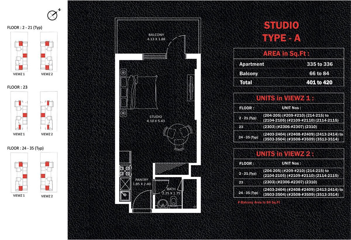 https:--fandcproperties.ru-uploads-panel-projects-floor_plans-viewz_studio_floor_plan_1724655258.jpeg