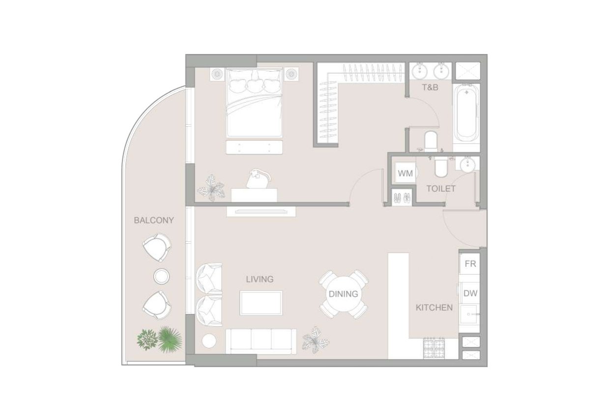 https:--fandcproperties.ru-uploads-panel-projects-floor_plans-vistara_house_1_bedroom_floor_plan_1728116929.jpeg