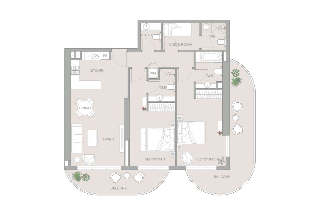 https:--fandcproperties.ru-uploads-panel-projects-floor_plans-vistara_house_2_bedroom_floor_plan_1728116944.jpeg