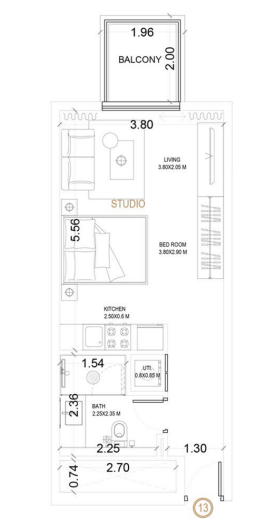 https:--fandcproperties.ru-uploads-panel-projects-floor_plans-vue_by_crystal_studio_floor_plan_1729259498.png