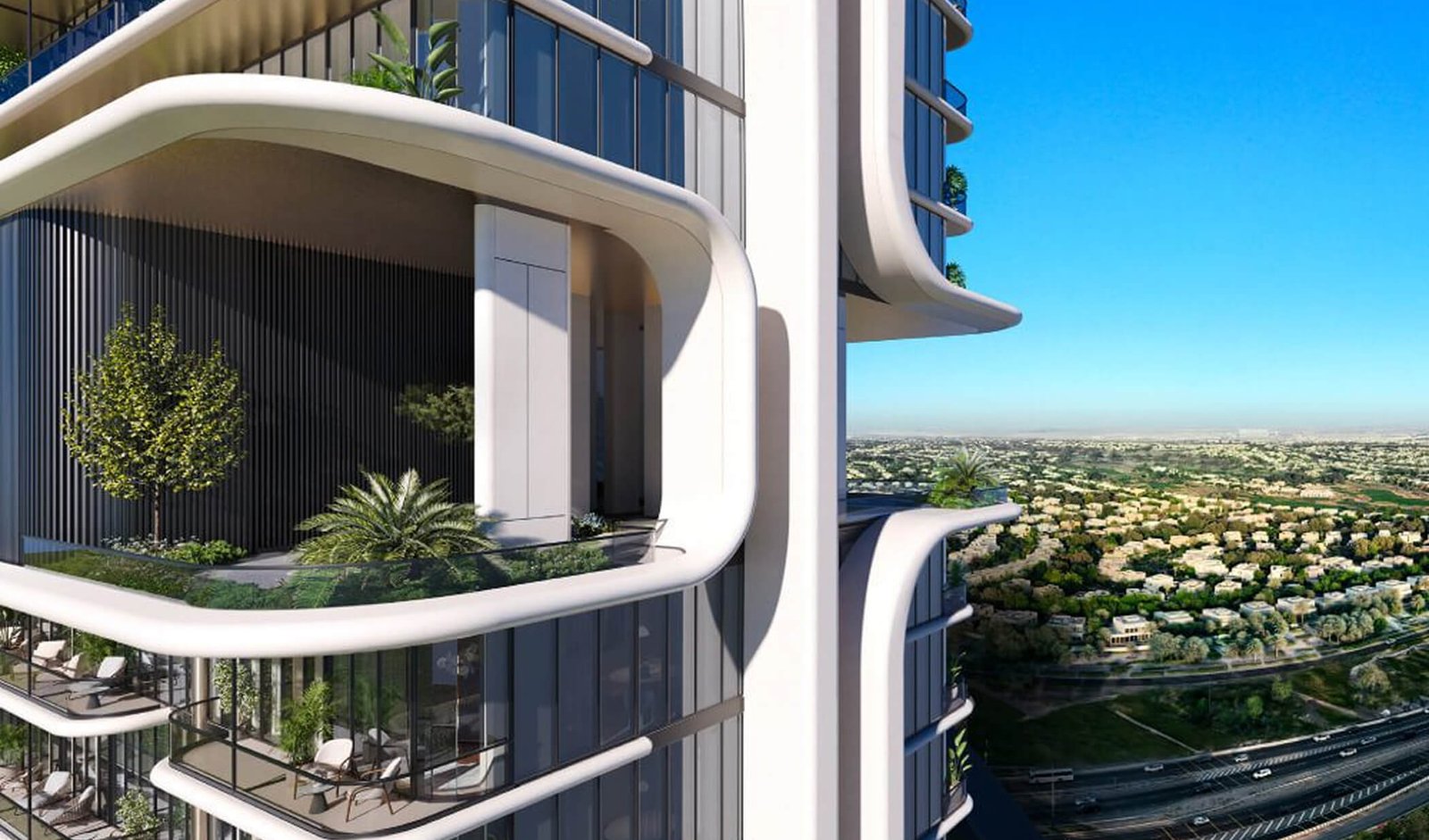 https:--fandcproperties.ru-uploads-panel-projects-gallery-_velos_residence_in_motor_city_exterior_image_161_1752944460.jpeg
