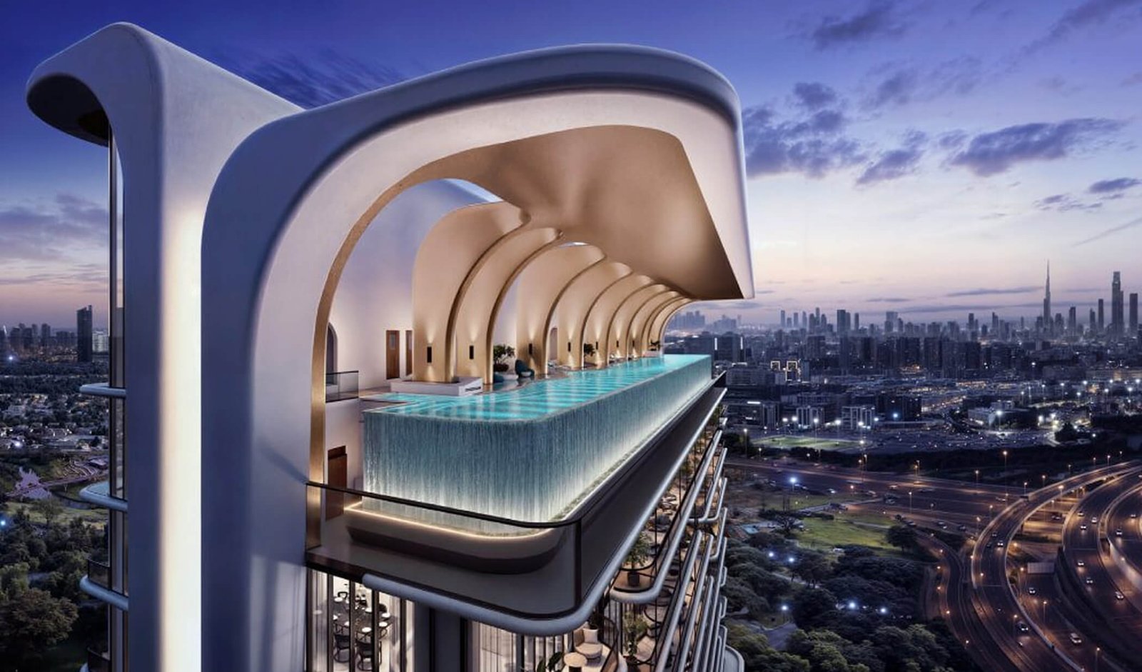 https:--fandcproperties.ru-uploads-panel-projects-gallery-_velos_residence_in_motor_city_exterior_image_380_1752944458.jpeg