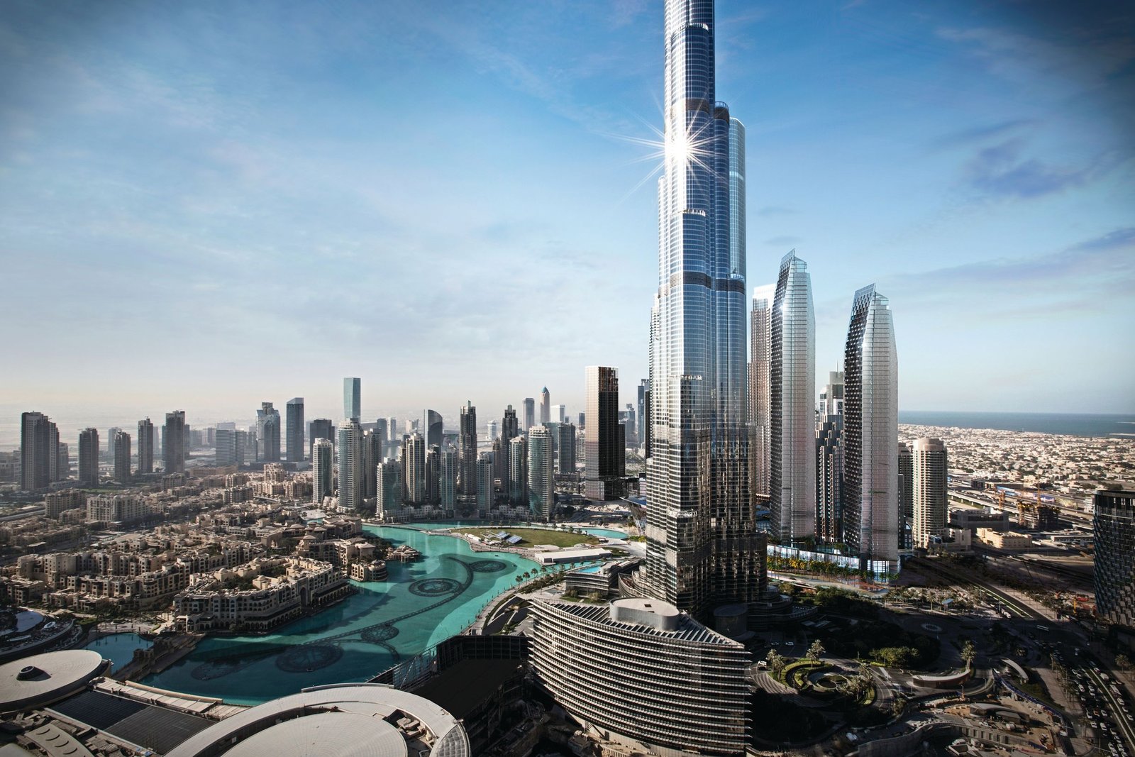 https:--fandcproperties.ru-uploads-panel-projects-gallery-address_residences_dubai_opera_exterior_image_194_1724959648.jpeg