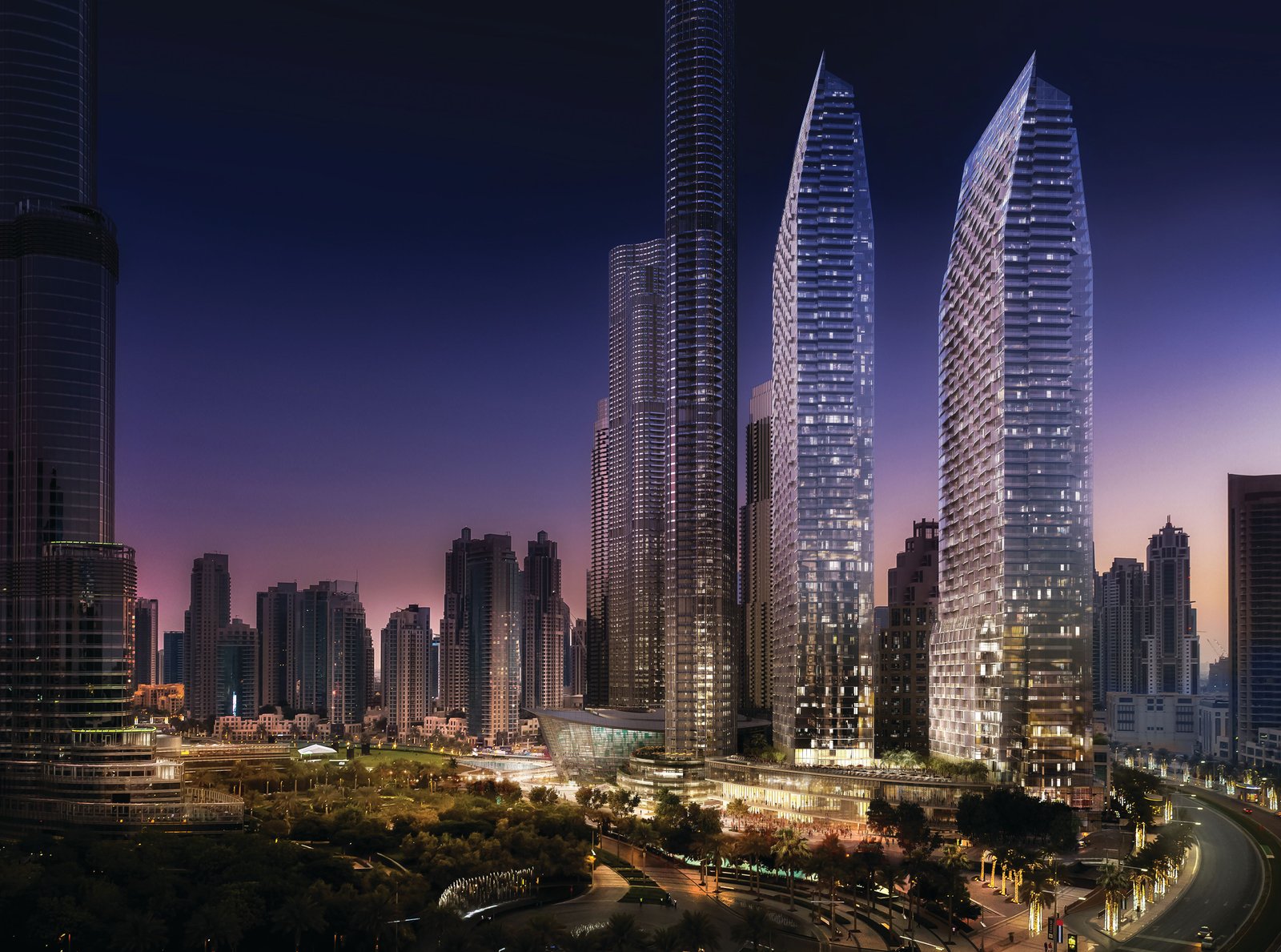 https:--fandcproperties.ru-uploads-panel-projects-gallery-address_residences_dubai_opera_exterior_image_433_1724959649.jpeg