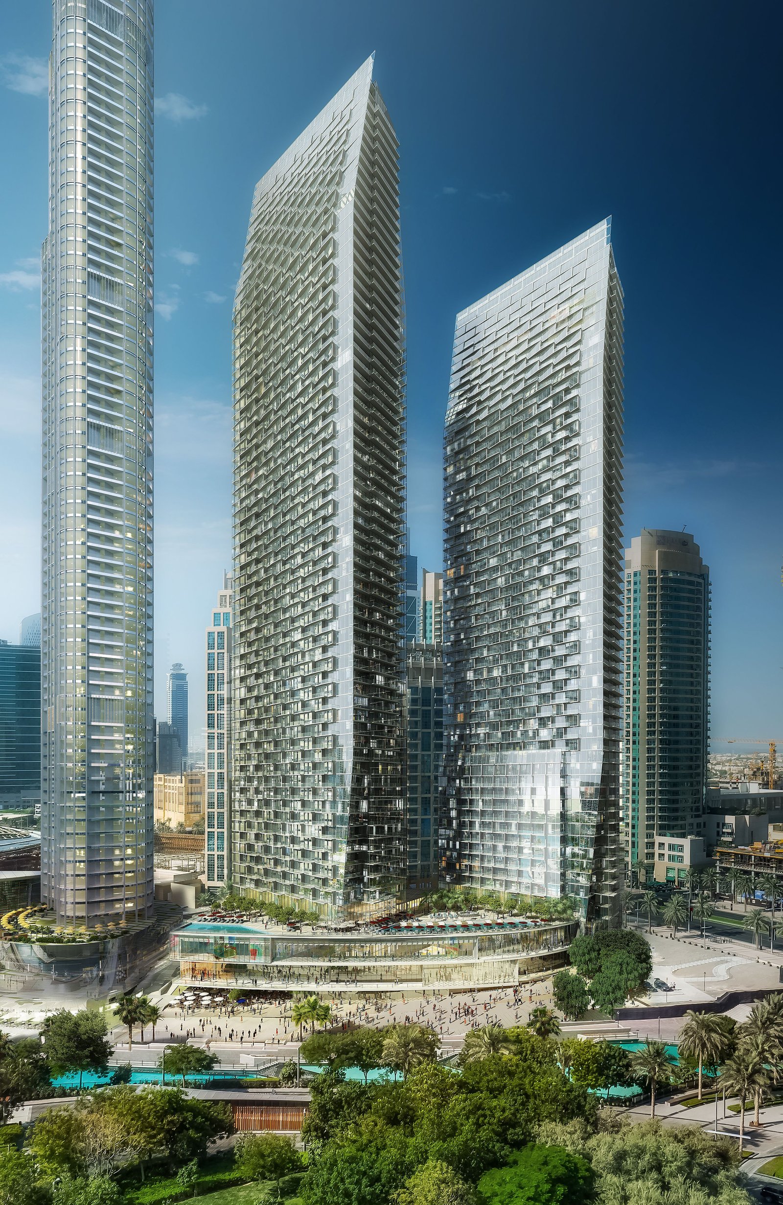 https:--fandcproperties.ru-uploads-panel-projects-gallery-address_residences_dubai_opera_exterior_image_881_1724959649.jpeg