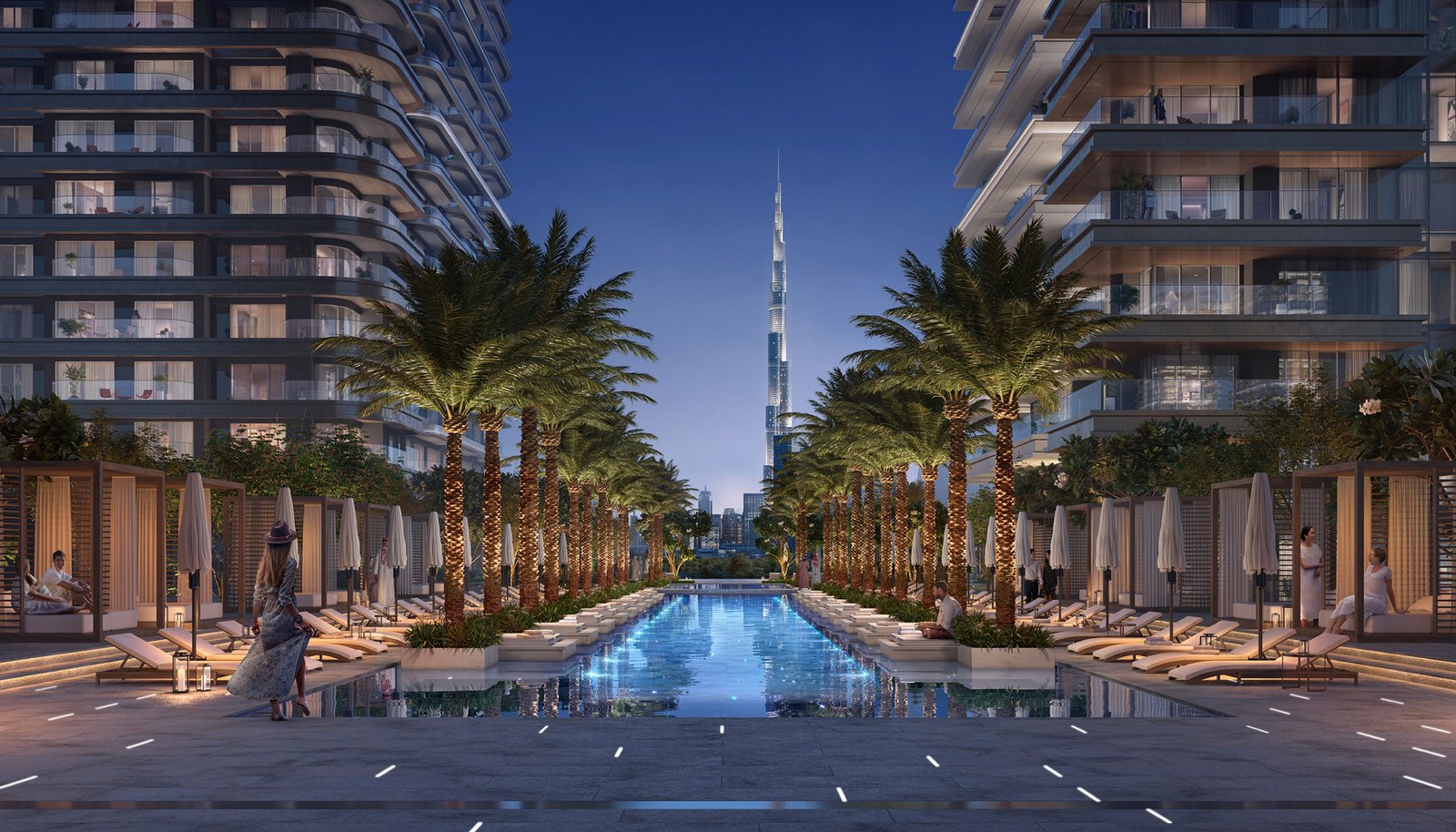 https:--fandcproperties.ru-uploads-panel-projects-gallery-address_residences_zabeel_exterior_image_1711758889.jpeg