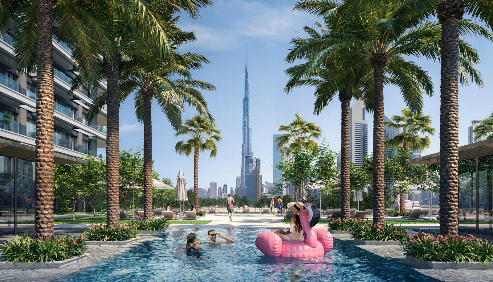 https:--fandcproperties.ru-uploads-panel-projects-gallery-address_residences_zabeel_exterior_image_1711758894.jpeg