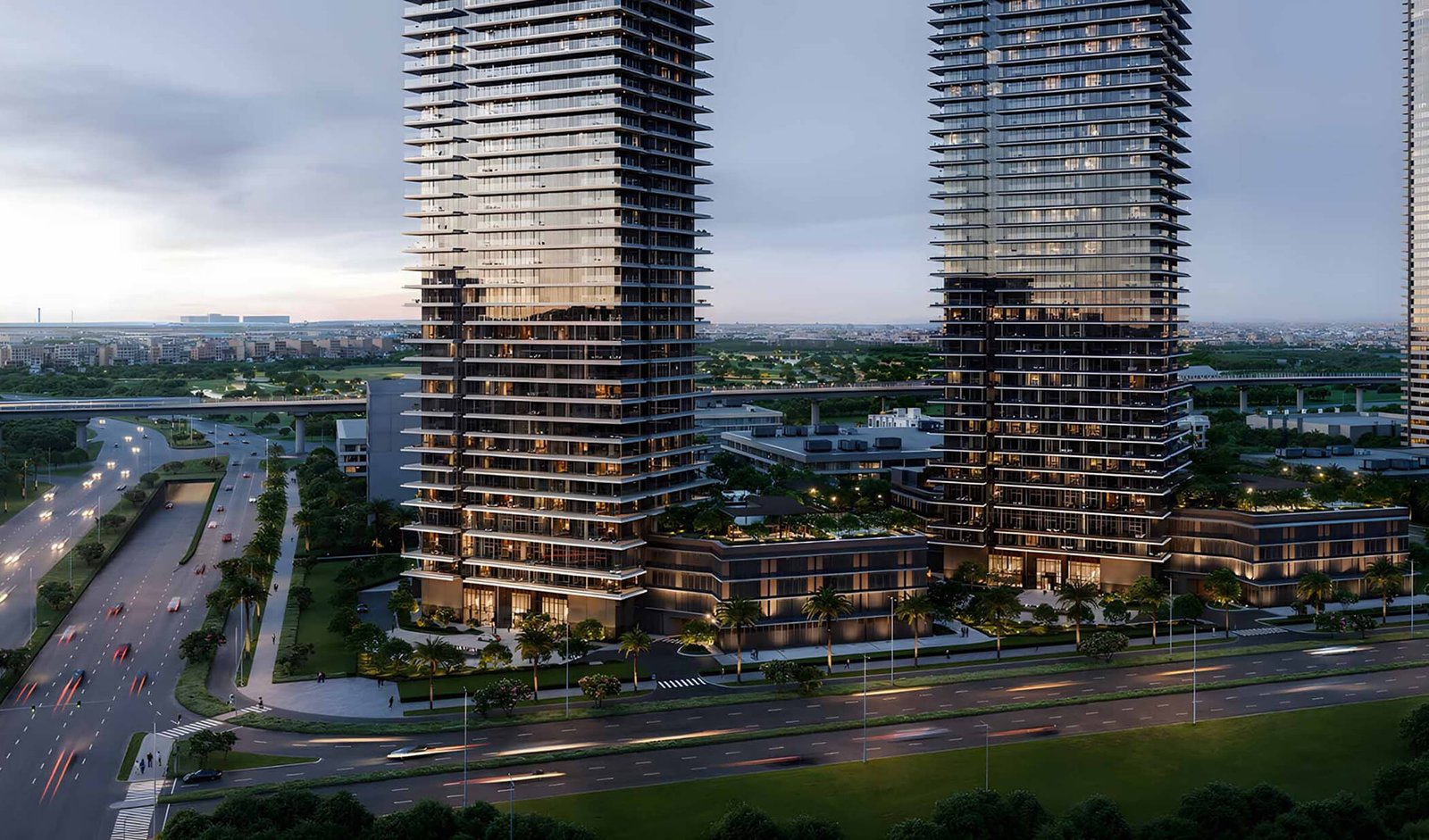 https:--fandcproperties.ru-uploads-panel-projects-gallery-altan_at_dubai_creek_harbour_exterior_image_804_1747770513.jpeg