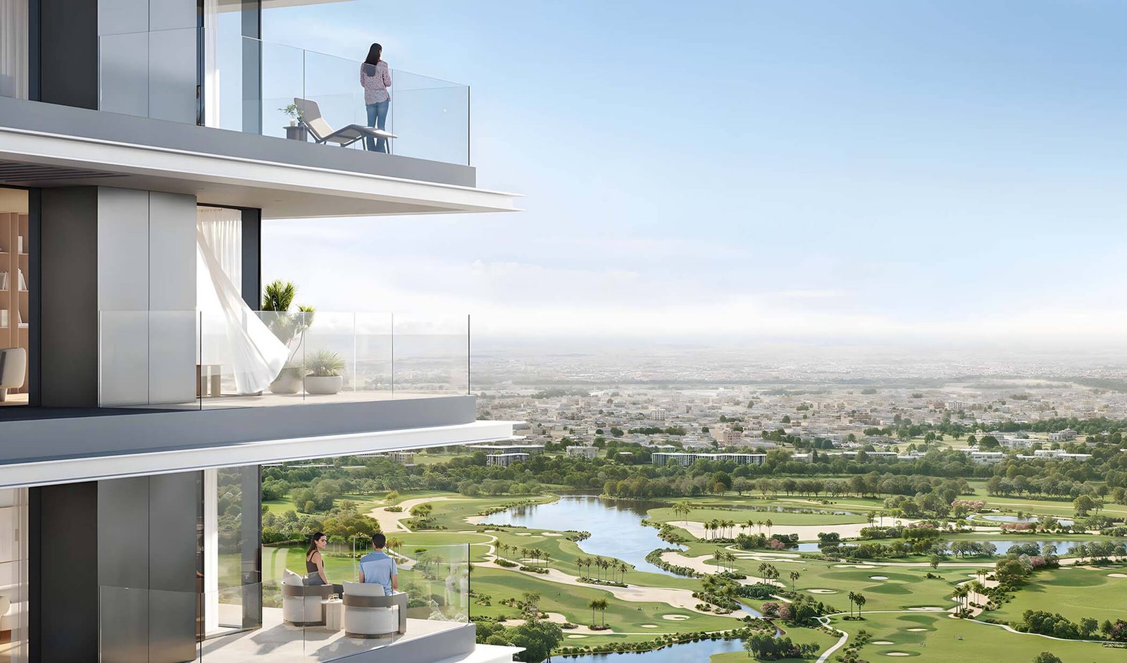 https:--fandcproperties.ru-uploads-panel-projects-gallery-altan_at_dubai_creek_harbour_exterior_image_875_1747770433.jpeg