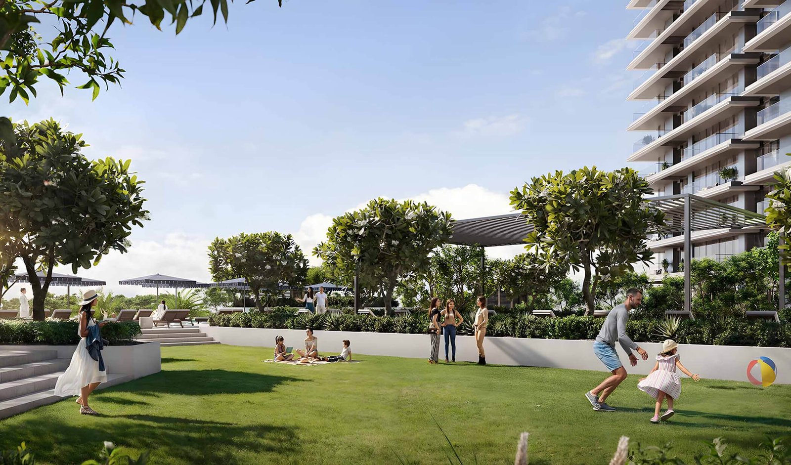 https:--fandcproperties.ru-uploads-panel-projects-gallery-altan_at_dubai_creek_harbour_exterior_image_998_1747770426.jpeg
