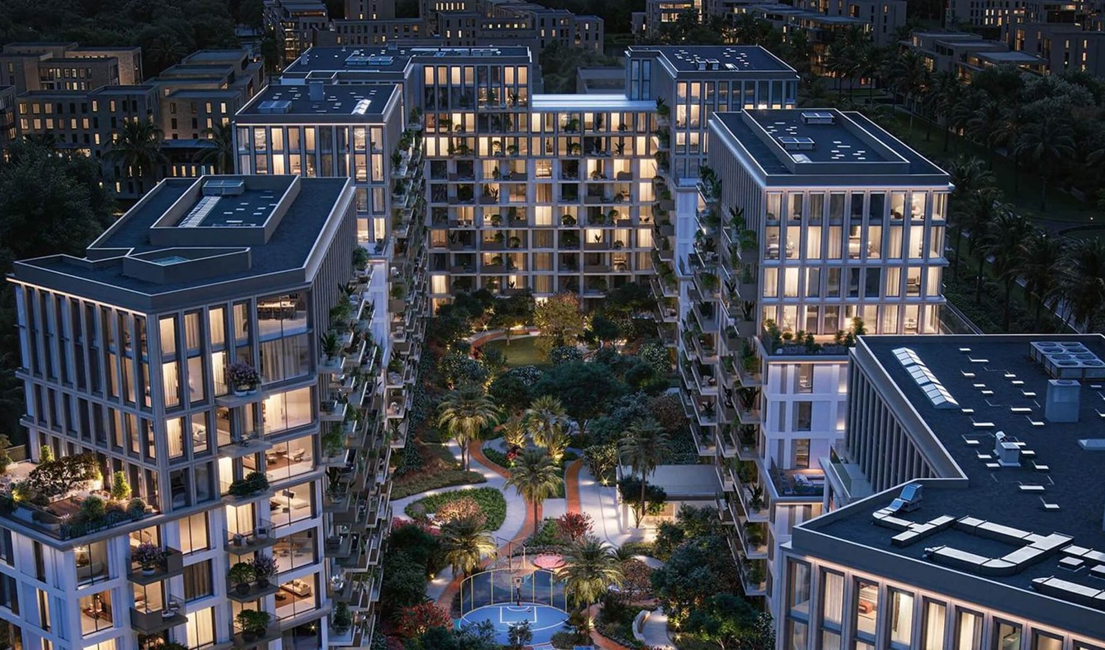 https:--fandcproperties.ru-uploads-panel-projects-gallery-avenew_888_in_dubai_south_exterior_image_405_1753535241.jpeg