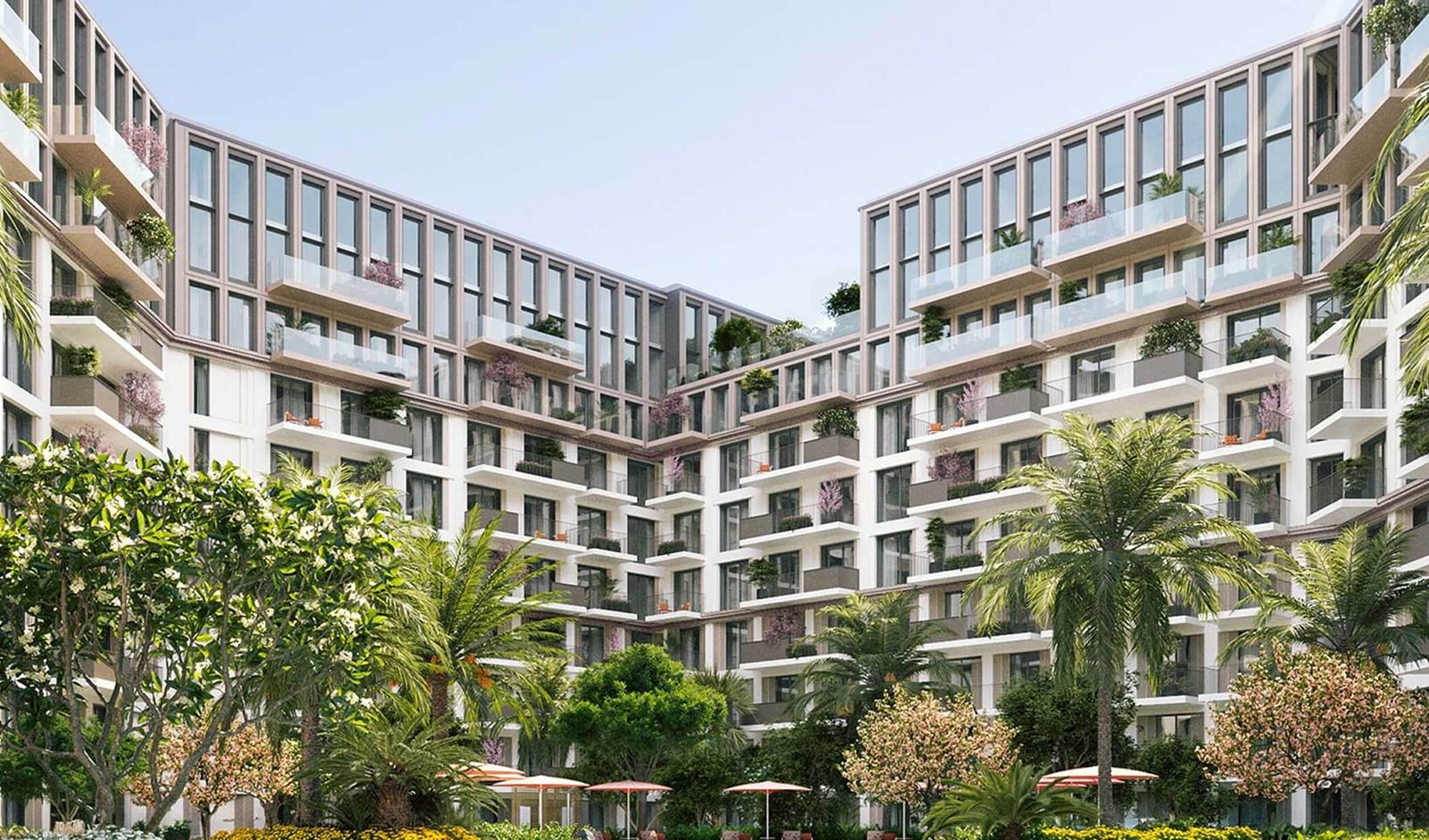 https:--fandcproperties.ru-uploads-panel-projects-gallery-avenew_888_in_dubai_south_exterior_image_757_1753535242.jpeg