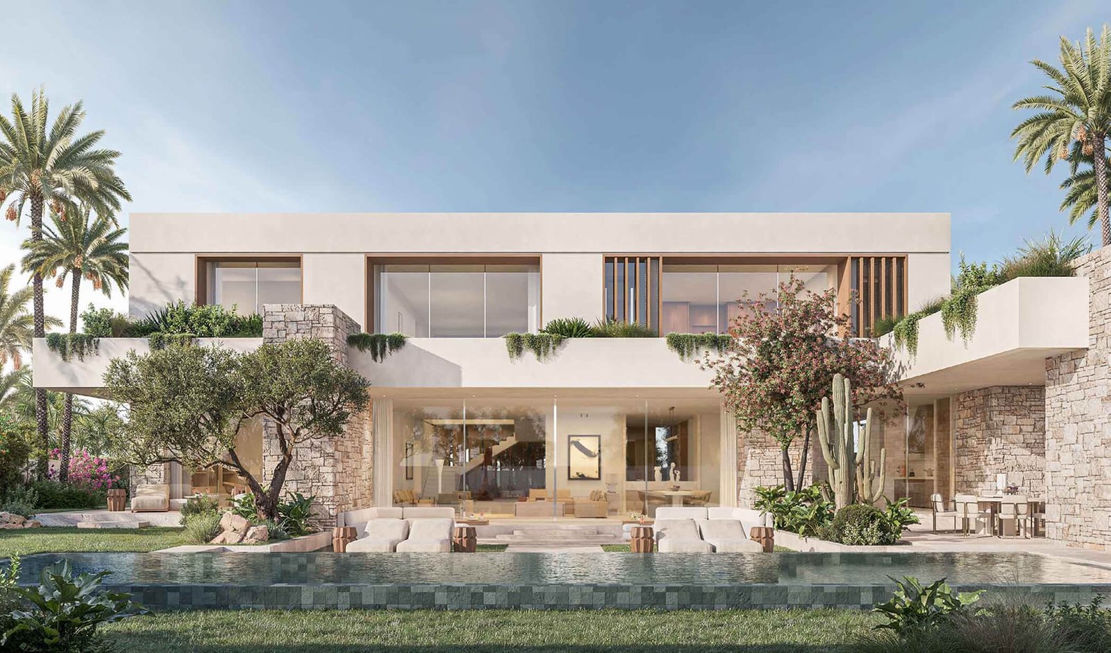 https:--fandcproperties.ru-uploads-panel-projects-gallery-avra_and_aurora_in_eden_hills_exterior_image_387_1748072875.jpeg