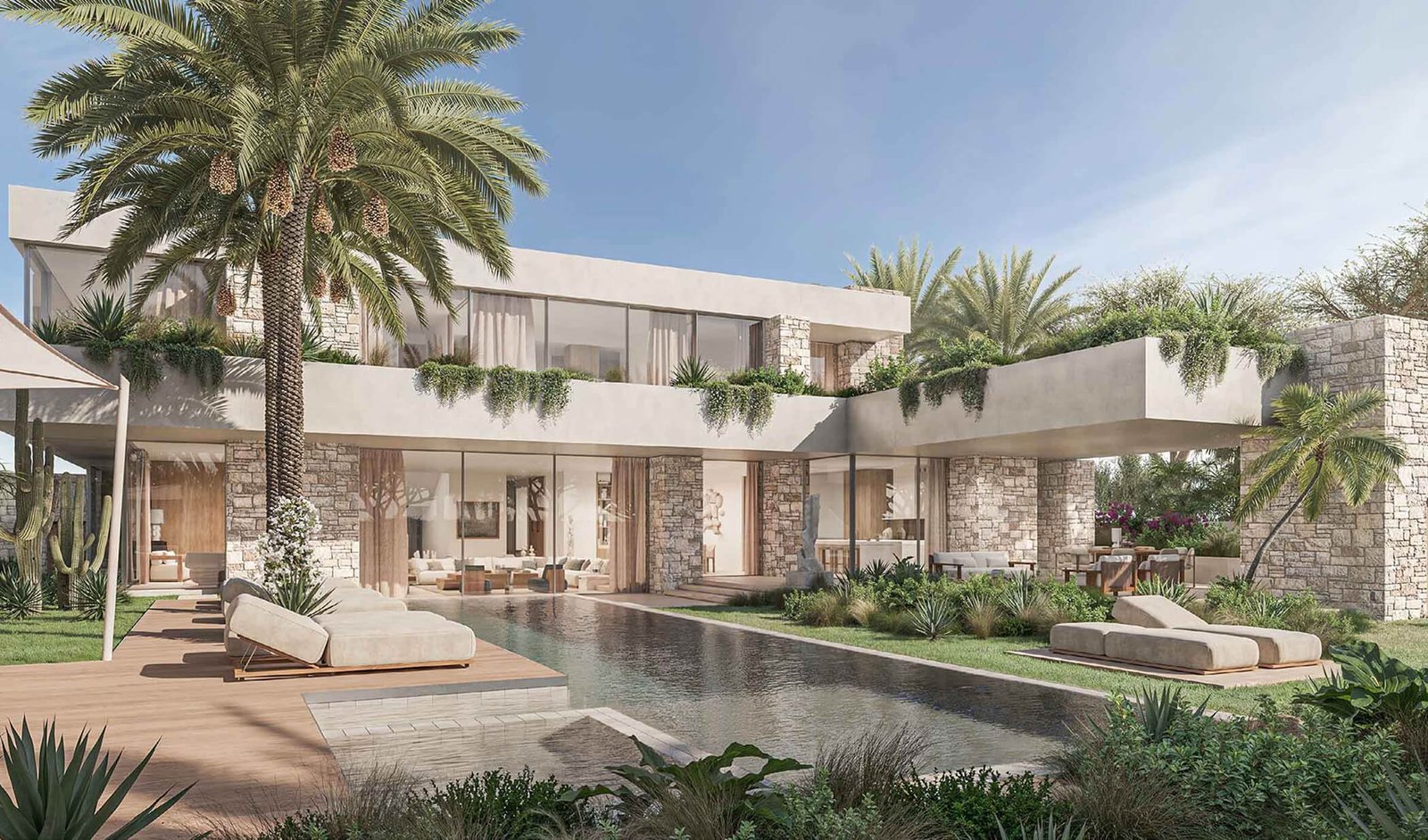 https:--fandcproperties.ru-uploads-panel-projects-gallery-avra_and_aurora_in_eden_hills_exterior_image_527_1748072876.jpeg