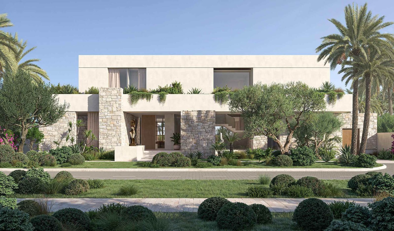 https:--fandcproperties.ru-uploads-panel-projects-gallery-avra_and_aurora_in_eden_hills_exterior_image_869_1748072874.jpeg