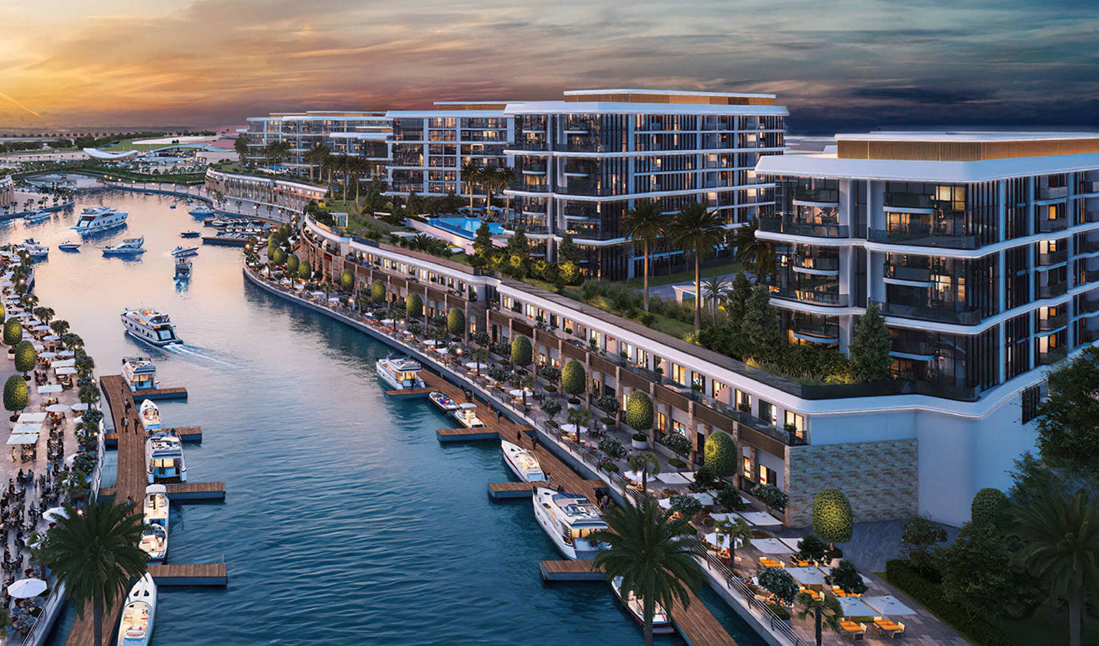 https:--fandcproperties.ru-uploads-panel-projects-gallery-bayside_marina_residences_exterior_image_700_1739260289.jpeg