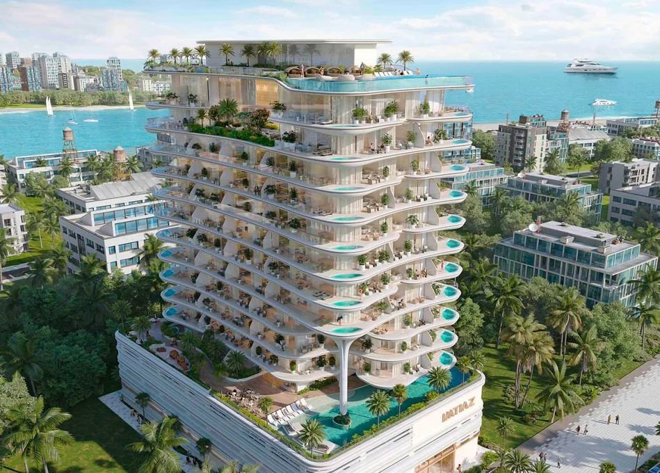 https:--fandcproperties.ru-uploads-panel-projects-gallery-beach_walk_at_dubai_islands_exterior_image_787_1755602856.jpeg
