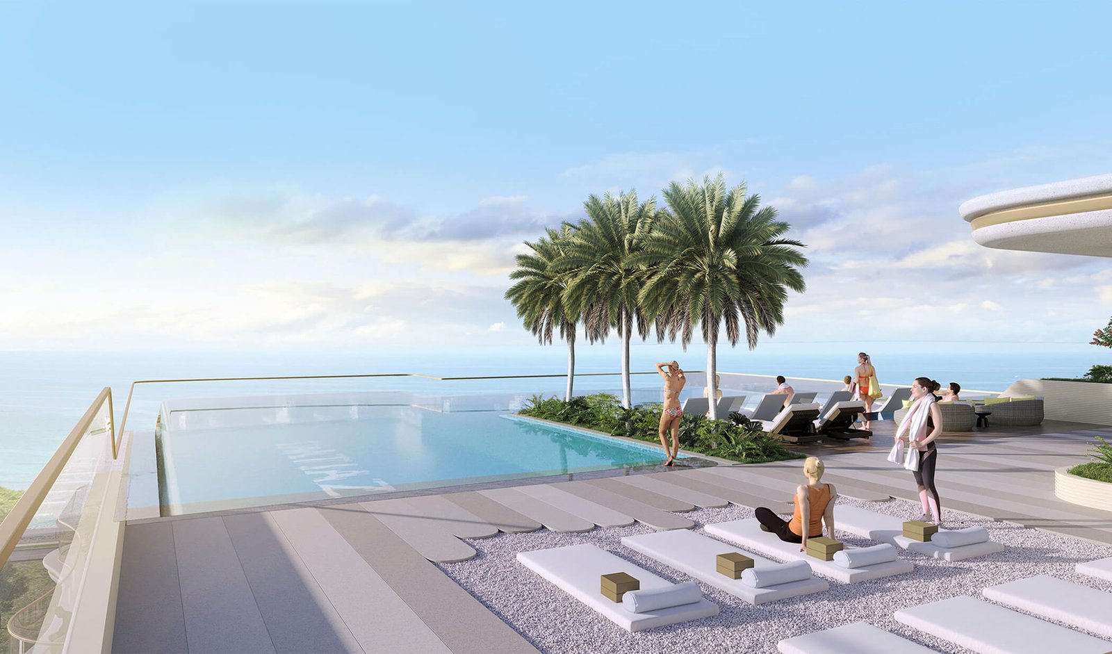 https:--fandcproperties.ru-uploads-panel-projects-gallery-beach_walk_residence_on_dubai_islands_exterior_image_198_1747242537.jpeg