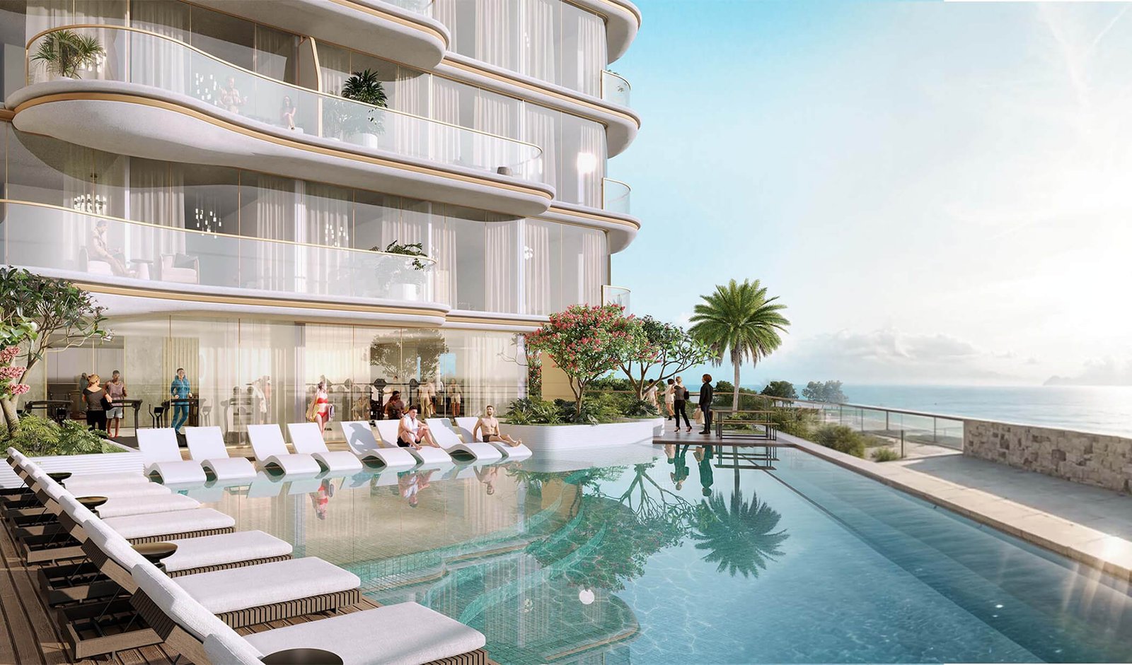 https:--fandcproperties.ru-uploads-panel-projects-gallery-beach_walk_residence_on_dubai_islands_exterior_image_471_1747242548.jpeg