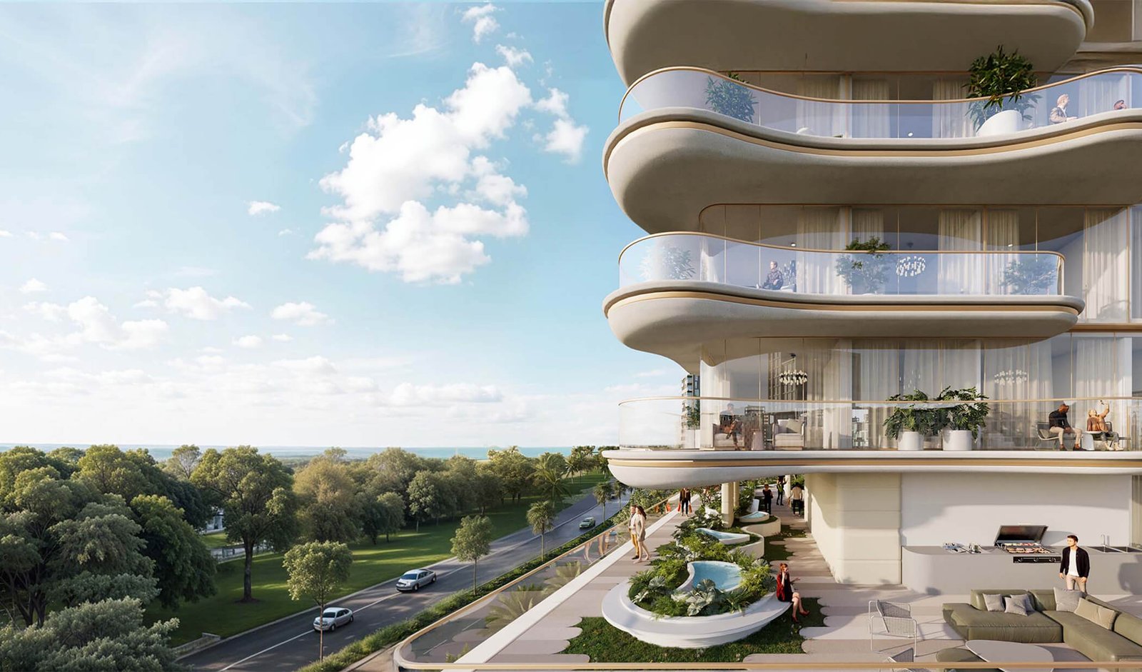 https:--fandcproperties.ru-uploads-panel-projects-gallery-beach_walk_residence_on_dubai_islands_exterior_image_65_1747242530.jpeg
