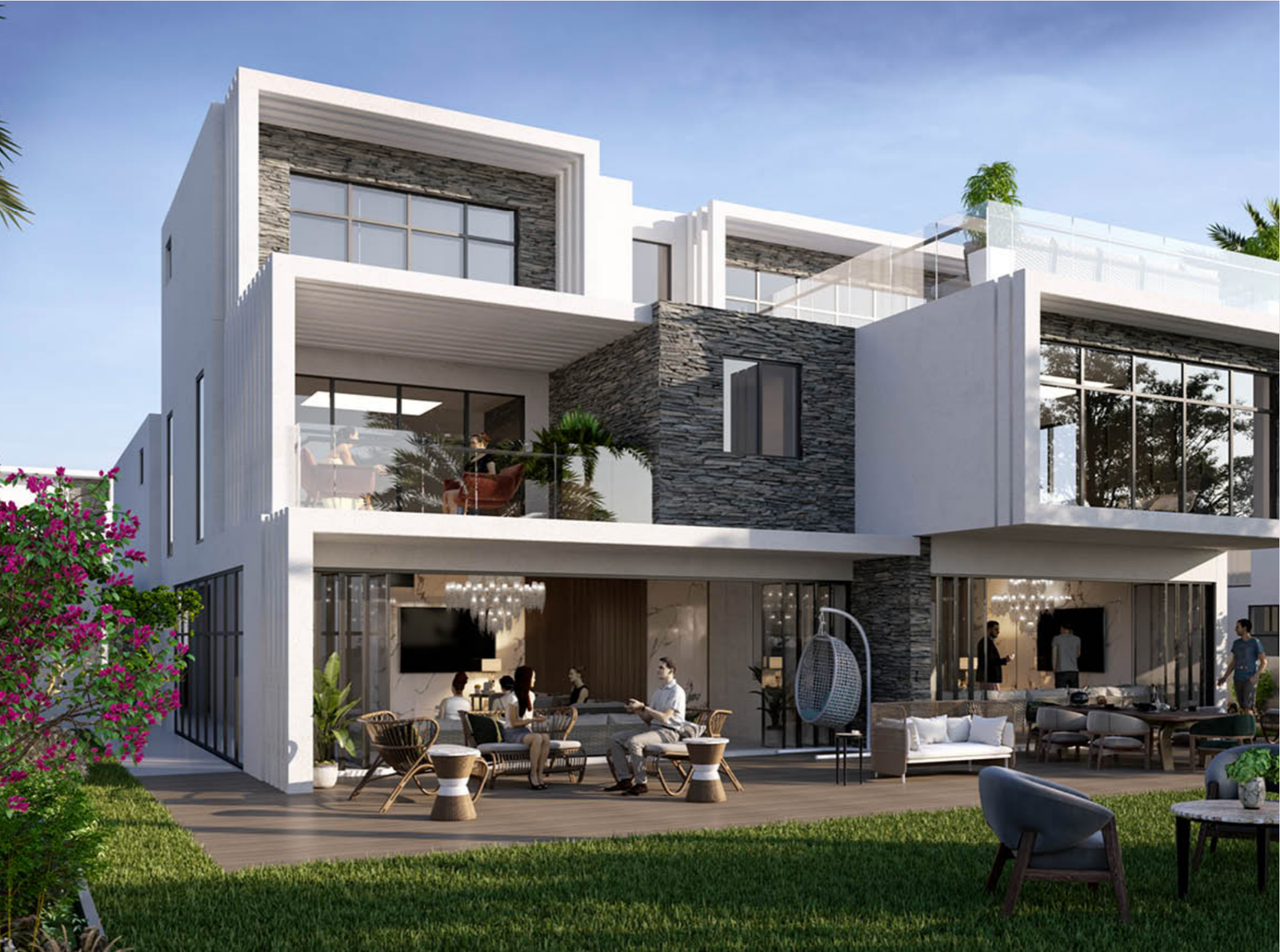 https:--fandcproperties.ru-uploads-panel-projects-gallery-bel_air_phase_2._the_trump_estates_exterior_image_539_1724959653.png
