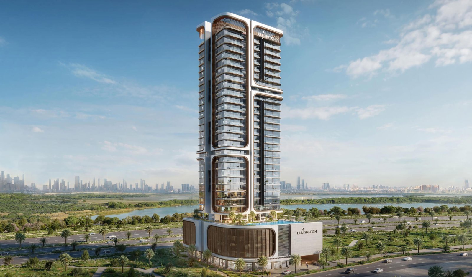 https:--fandcproperties.ru-uploads-panel-projects-gallery-belgrove_residences_exterior_image_1723637873.jpeg