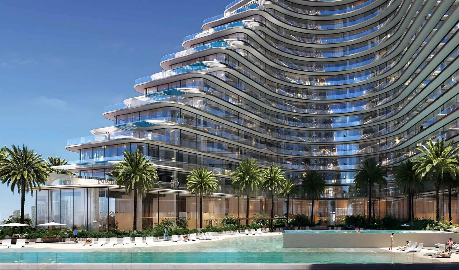 https:--fandcproperties.ru-uploads-panel-projects-gallery-binghatti_flar_exterior_image_329_1754575160.jpeg