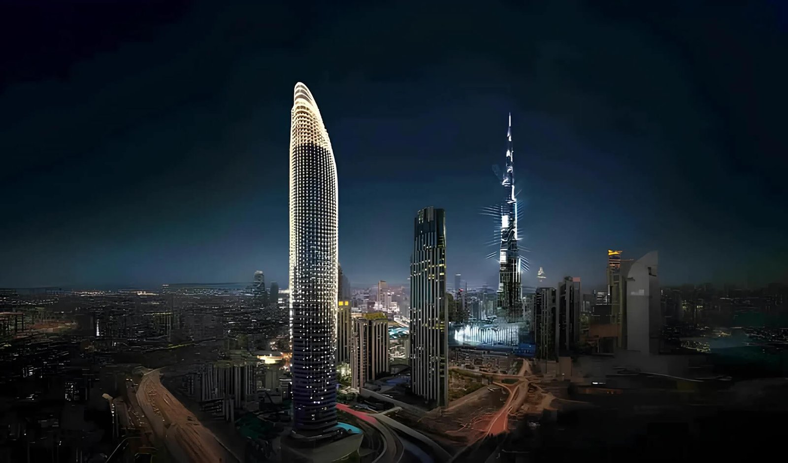 https:--fandcproperties.ru-uploads-panel-projects-gallery-binghatti_skyblade_in_downtown_dubai_exterior_image_505_1756908697.jpeg