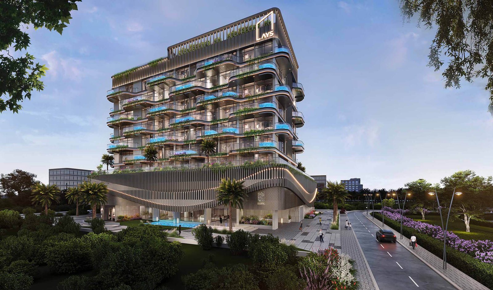 https:--fandcproperties.ru-uploads-panel-projects-gallery-breva_in_dubai_islands_exterior_image_143_1752939897.jpeg