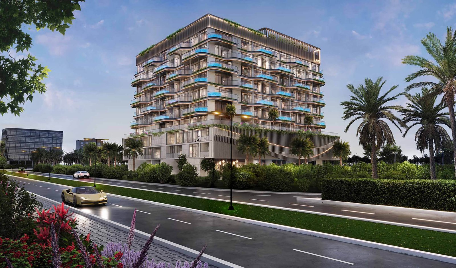 https:--fandcproperties.ru-uploads-panel-projects-gallery-breva_in_dubai_islands_exterior_image_487_1752939898.jpeg