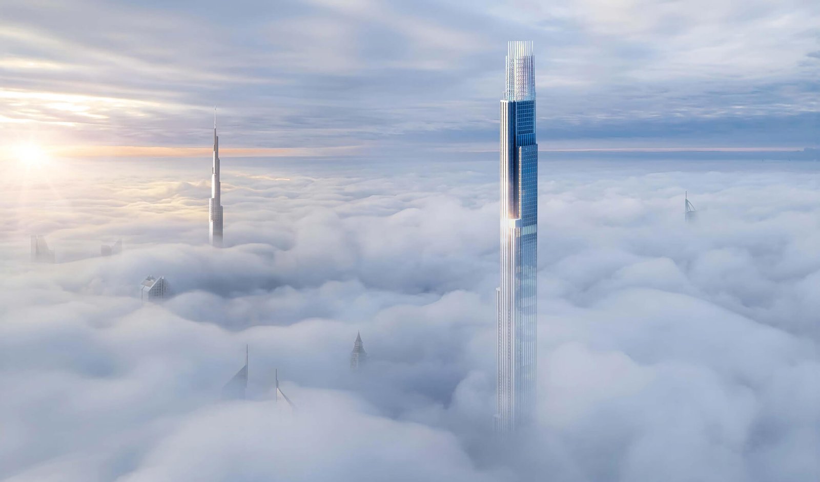 https:--fandcproperties.ru-uploads-panel-projects-gallery-burj_azizi_at_sheikh_zayed_road_exterior_image_433_1742215573.jpeg