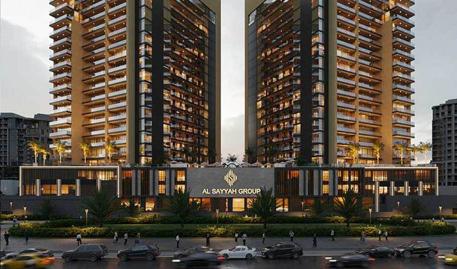 https:--fandcproperties.ru-uploads-panel-projects-gallery-butterfly_towers_in_arjan_exterior_image_898_1755507405.jpeg