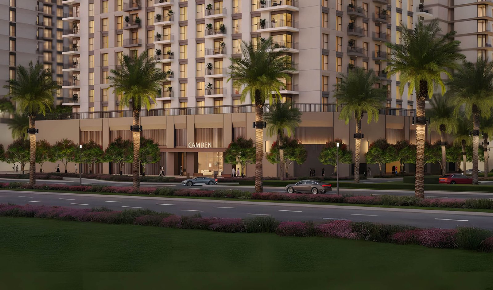 https:--fandcproperties.ru-uploads-panel-projects-gallery-camden_in_town_square_dubai_exterior_image_367_1752153102.jpeg