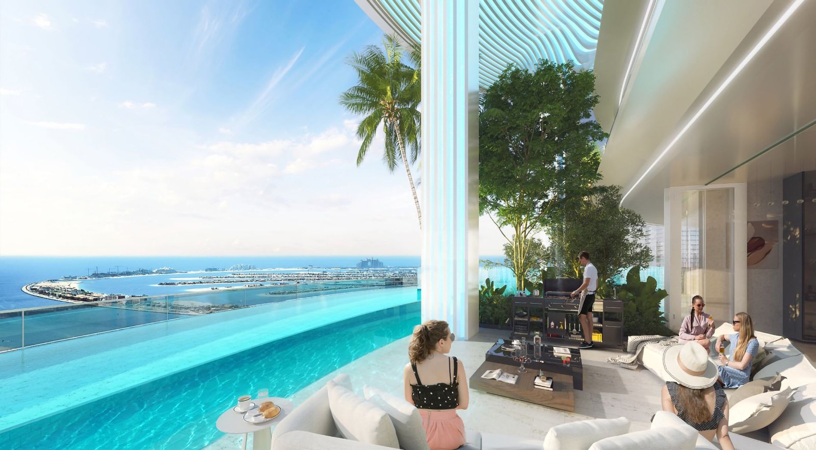 https:--fandcproperties.ru-uploads-panel-projects-gallery-casa_damac_tower_exterior_image_1712349751.jpeg