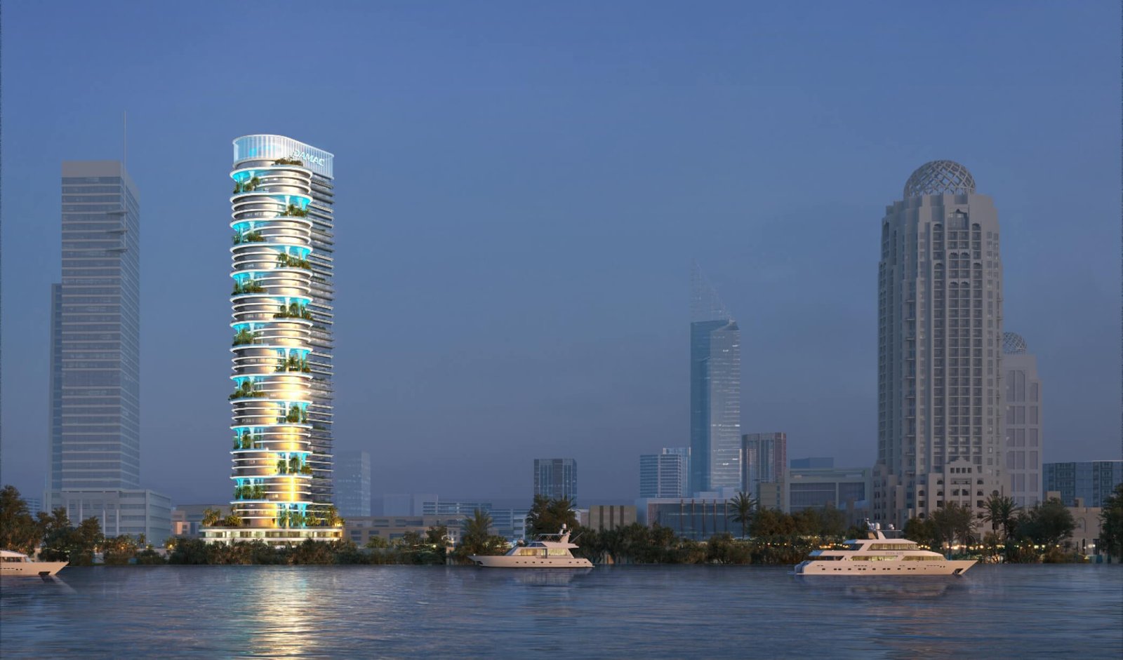 https:--fandcproperties.ru-uploads-panel-projects-gallery-casa_damac_tower_exterior_image_1720190684.jpeg