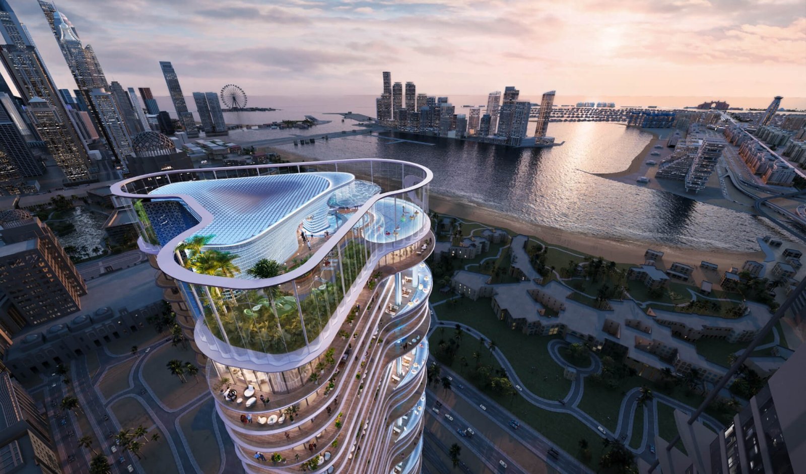 https:--fandcproperties.ru-uploads-panel-projects-gallery-casa_damac_tower_exterior_image_1720190694.jpeg