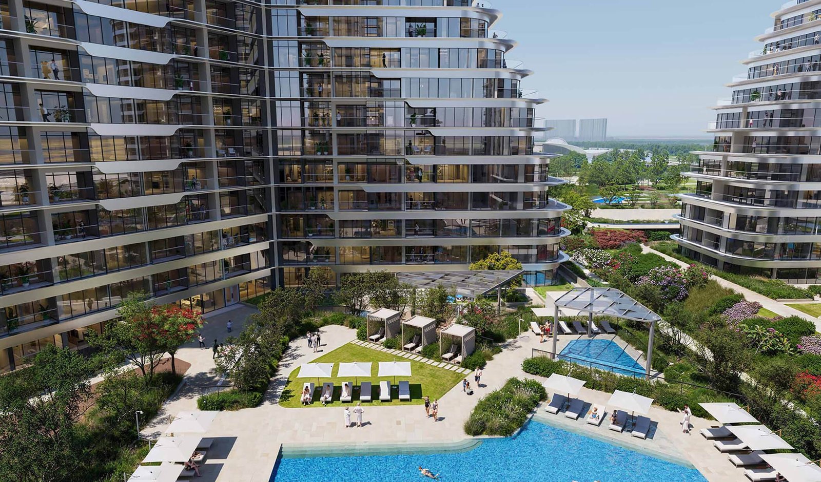 https:--fandcproperties.ru-uploads-panel-projects-gallery-cascada_1_in_dubai_south_exterior_image_316_1752158618.jpeg