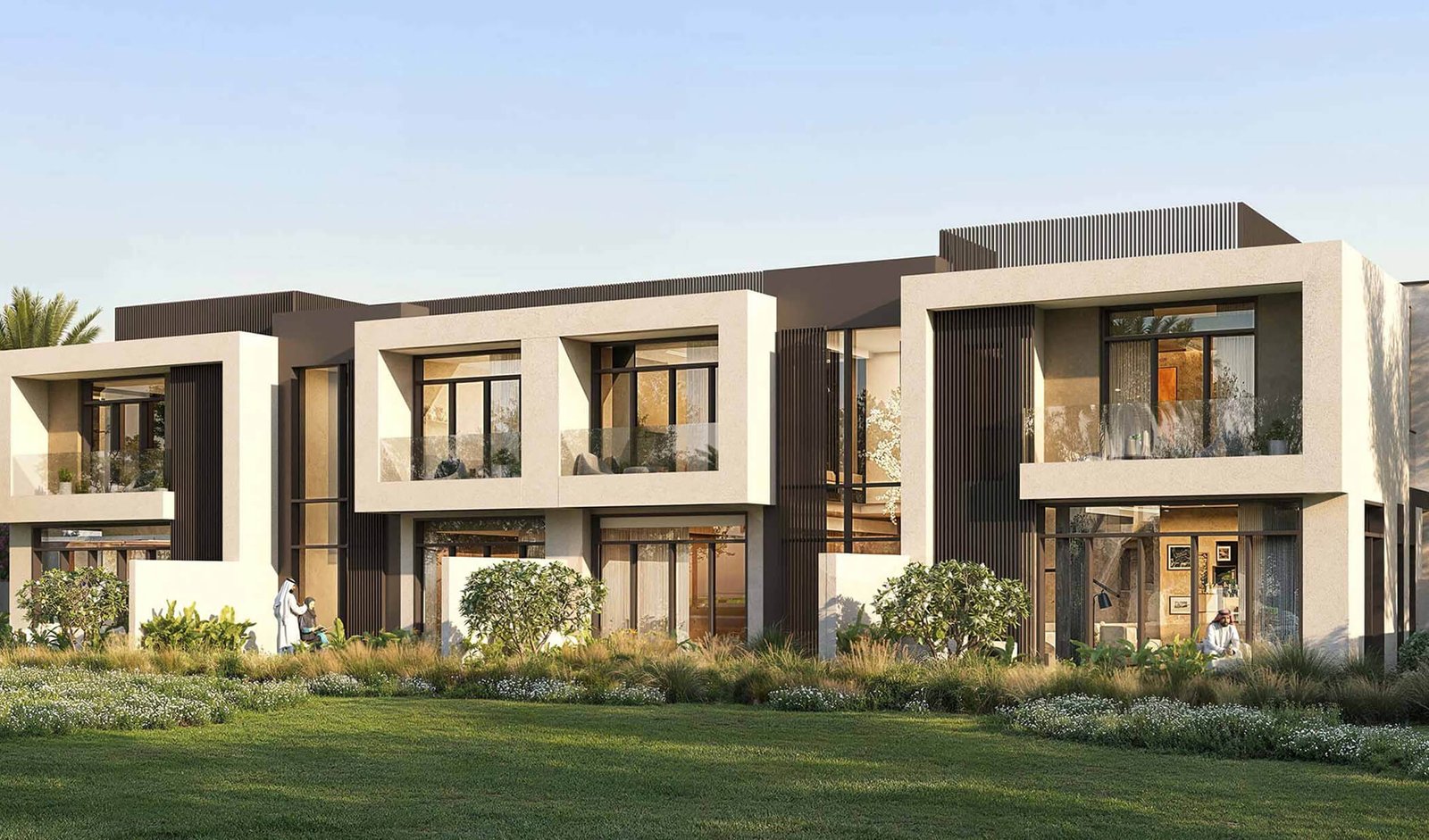 https:--fandcproperties.ru-uploads-panel-projects-gallery-cascada_1_in_dubai_south_exterior_image_923_1752158619.jpeg